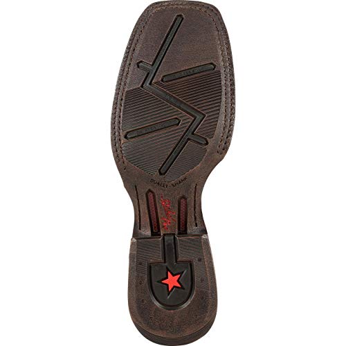 Image of Durango Men's Rebel DB5444 Western Boot