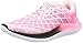 Price comparison product image Under Armour Flow Velociti Wind 2 Women's Running Shoes - AW22