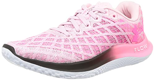 Image of Under Armour Men Flow Velociti Wind 2 Shoes