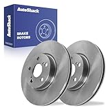 AutoShack 10.83