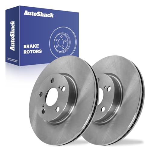 AutoShack 10.83