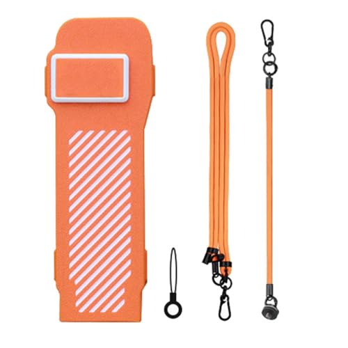 |[^u[P[X|Pbg 3 Jn[h{bNXیVFP[XobOXLn[hVFJANZT[یnEWO