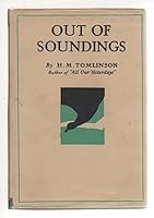 Out of Soundings 0836918541 Book Cover