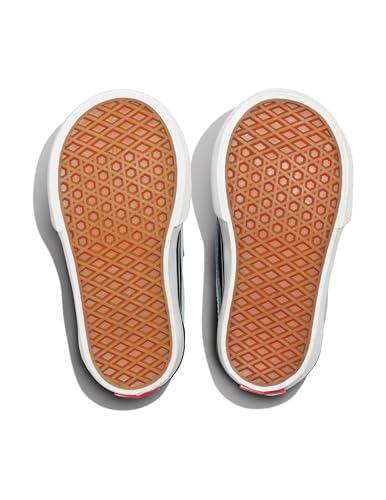 Image of Vans Kids' Ward Sneaker