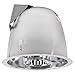Lightolier S7226HU 7 Inch Aperture Quad Tube Frame-In Kit 120/277 Volt 52 Watt 2-Lamp