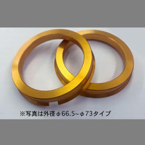 ENKEI(GPC) nuO A~ Oa67mm a60mm 4Zbg [HUB-HR-NC*4]