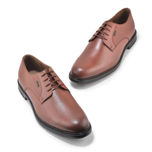 Image of Woodland Men's Sneaker