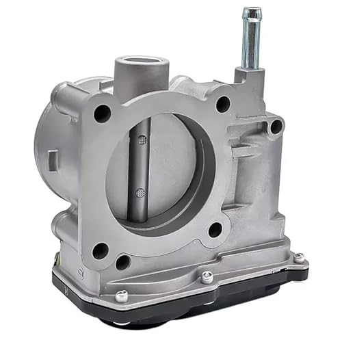 Corps papillon pour Toyota contre les pertes de puissance moteur 22030-0T100