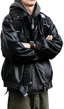 日本製FLIP THE SCRIPT JACKET BLACK Street Foreign Family x Flip The Script x Selector Varsity Jacket | Hypebeast