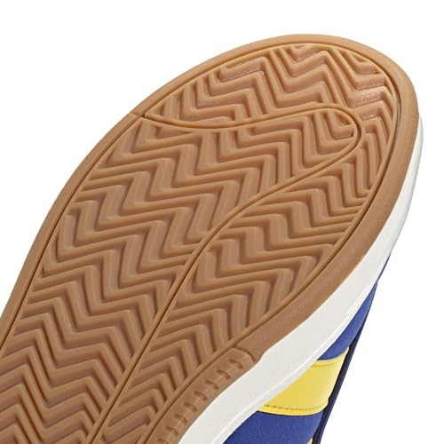 Image of adidas Mens Gc Alpha Sk8 Sneaker