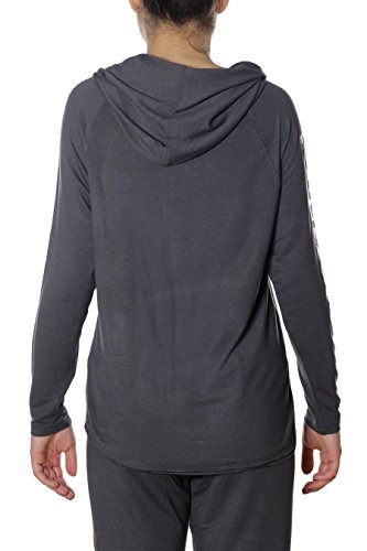 FREDDY Felpa Donna S8-CLX-WS217L01H01 PESN G560