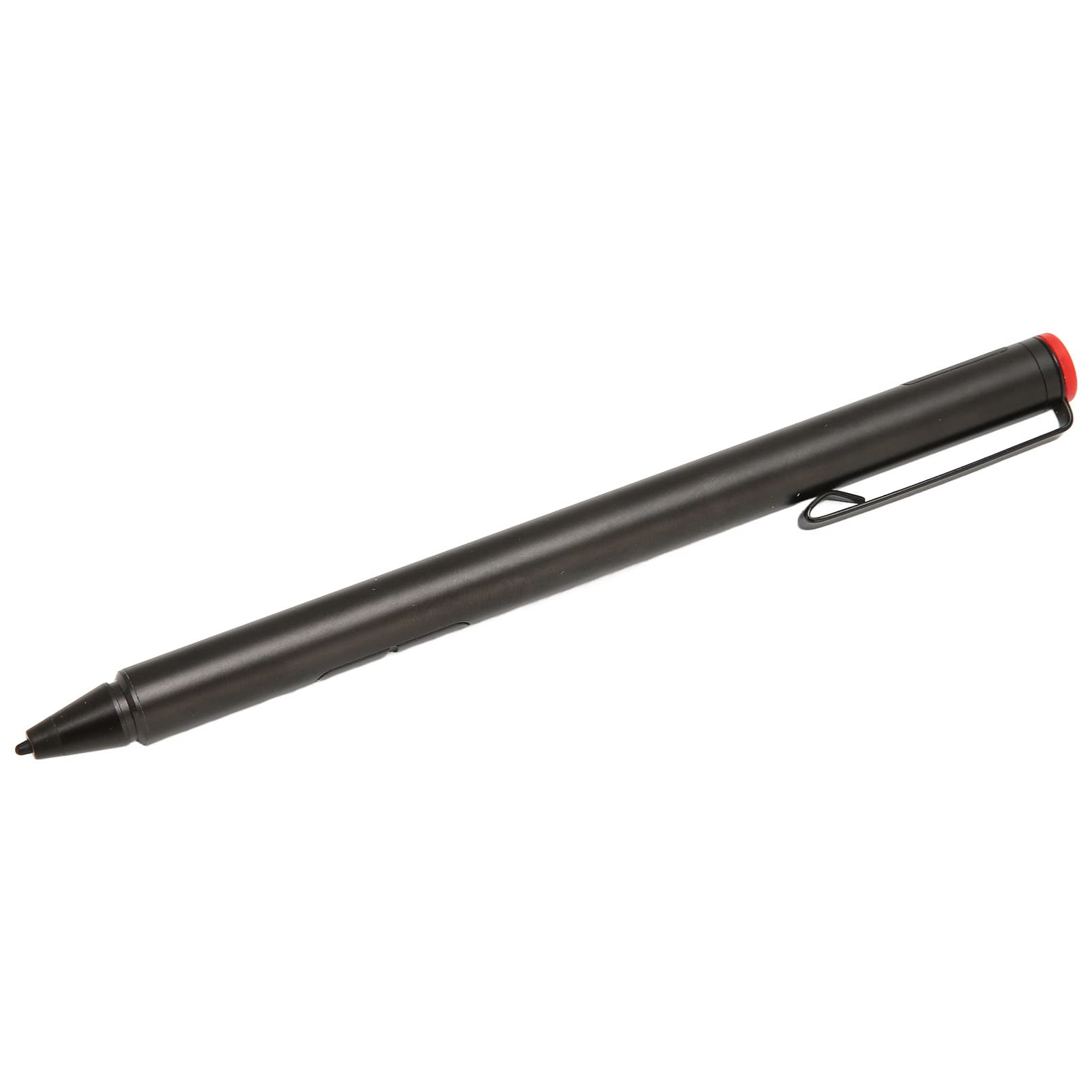 Generic Stylus Pen, Stilo Stilo Digitale