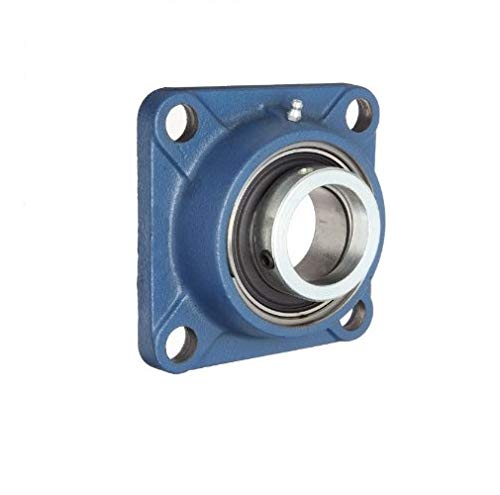 PILLOW BALL BEARING UCF210-image-48