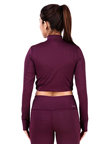 Image of Vector X OGT-292 Women's Tank Top