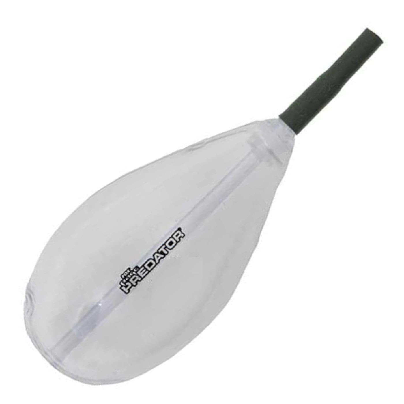 Fox Rage Predator Paternoster Sunk Float Unterwasserpose - Größe Medium