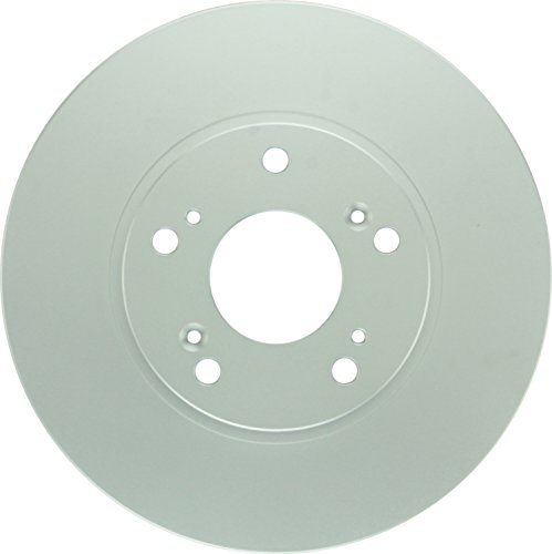 Disque de frein Bosch 26010745 QuietCast Premium haute longévité