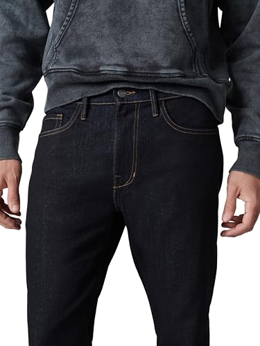 Image of JOE'S JEANS The Airsoft Asher in Sage
