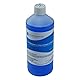 Flux Remover and PCB Ultrasonic Cleaner Solution - 1 Litre Cleaning Fluid