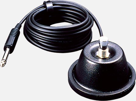 Boss Foot Switch FS-1