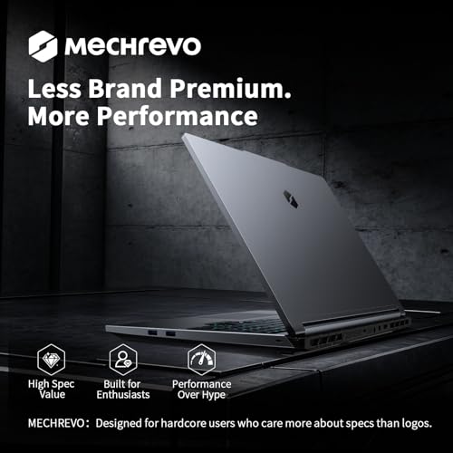 Image of Aurora 16X Gaming Laptop, 16 inch 2.5K WQXGA 180Hz Display 500nits, Intel Core i7-14650HX, Geforce RTX 5060, 32GB DDR5 RAM, 1TB SSD, Wi-Fi 6E, RGB Backlit, Ice Shark Cooling, Win 11 Home