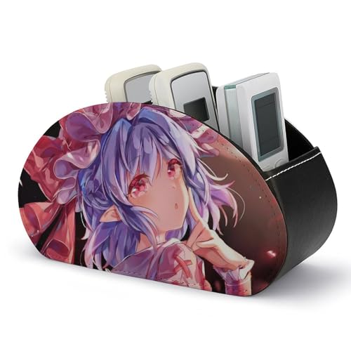  ~AEXJ[bg RbN PUU[ @\ ዾX^h [[ ϕi 5id؂ Klz_[  fXNgbv ㏬ ItBX Aj