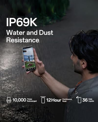 Image of OPPO F33 Pro 5G Smartphone (8GB RAM, 128GB Storage, Passion Red) |50MP Ultrawide Selfie Camera|7000 mAh Long Battery Life | 80W Fast Charging-with No Cost EMI /Bank Offers | 50MP Ultrawide Selfie Camera, 7000 mAh Long Battery Life, 80W Fast Charging