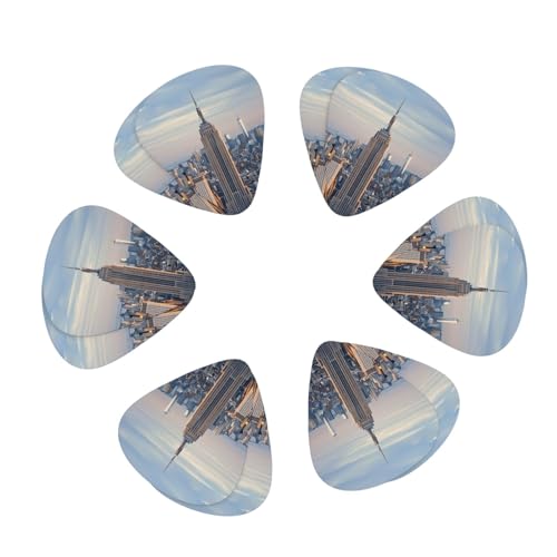 12pbN M^[sbN [{bNXtAGpCAXe[gvgM^[vNgjo[TANZT[(0.46mmA0.71mmA0.96mm)B