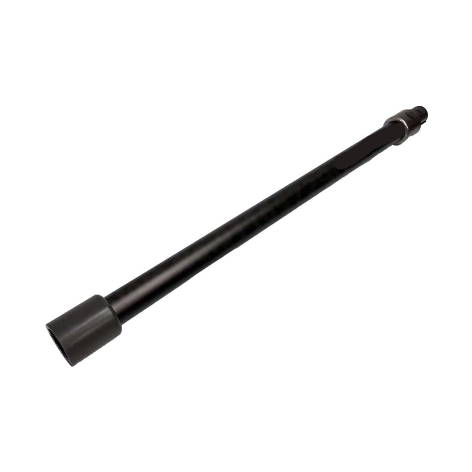 Zrtnlahfrs 1Pcs Compatible For Dreame，V11/V12/V12 Pro/V12s/V16/V16s/T20/ Wireless Vacuum Cleaner Spare Parts Extension Rod And Metal Accessories