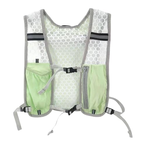 predolo �n�C�h���[�V�����o�b�N�p�b�N �����j���O�x�X�g �E�H�[�^�[�p�b�N ���˃X�g���b�v�t�� �o�b�N�p�b�L���O�p, ��