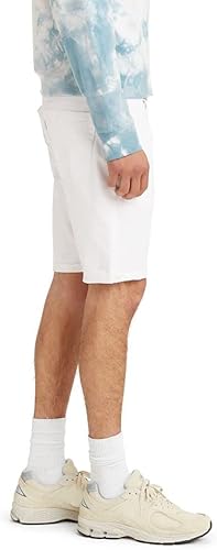 Miniatura 2 de Levi's Pantalones cortos 511 Slim Cut-Off para hombre