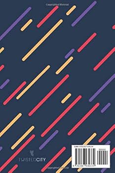 80's Retro Skull With Sunglasses #3: Funny 80s Halloween