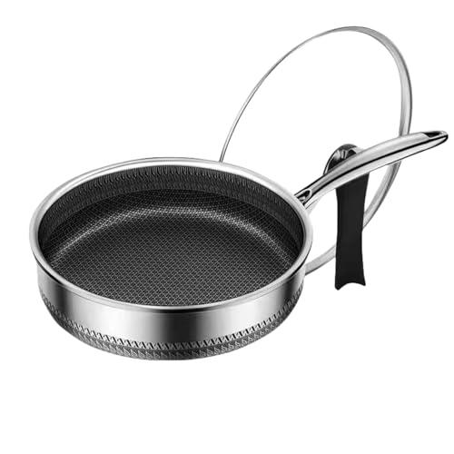 Aoasious hCc316XeX| [^tCp 30cm njJH łth~ mR[eBO 7w\ ϋv M ƒpEƖp u߁EgEύ݌ KX/IH/dCRΉ (28CMWt)