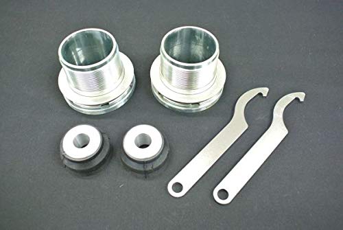 SilkRoad(VN[h) tgAbvLbg SUZUKI GuBS DA64W/DA17W [60U-AA3]