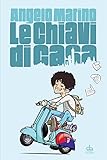 Edizioni Pendragon