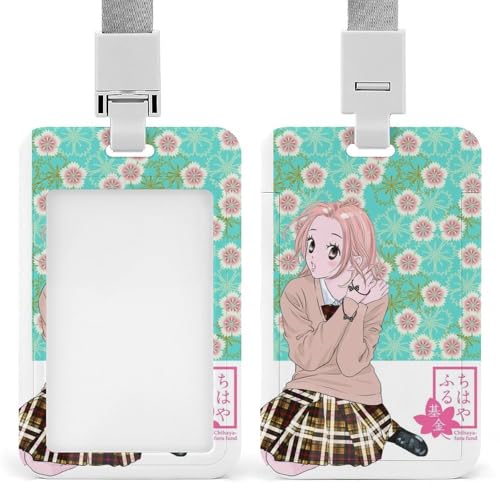 ͂ӂ IDJ[hz_[ c^ Ј J[hP[X l[z_[ Dz_[J[hP[X h ݂艺 pXP[X J[h DP[X ʋ ʊw jp h NbvXg [t 킢 ObY