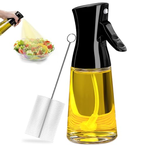 Find The Best Cooking Oil Spray Bottle Reviews & Comparison Katynel