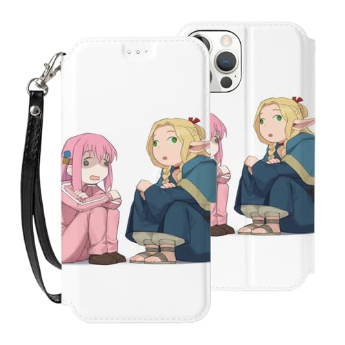 Compatible with _W for Iphone 12mini X}zP[X 蒠^ P[X ACtH12mini蒠^P[X phone12mini 蒠^ ӂ12~j蒠P[X ACz12miniP[X ق12~j 