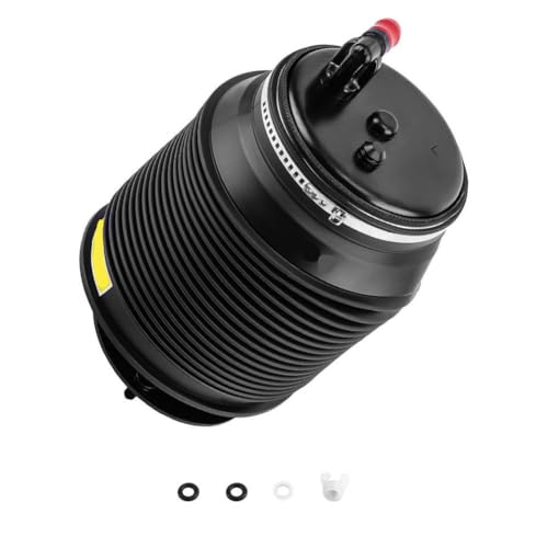 Sac à ressort pneumatique pour suspension de 4Runner et Land Cruiser 2010-2018