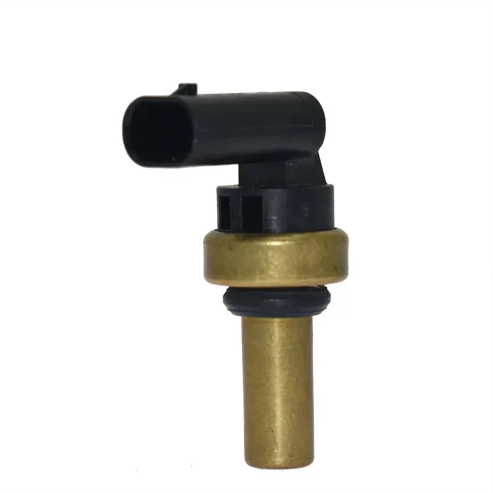 Sensor De Temperatura Del Motor Sensor de temperatura del refrigerante para Chevrolet para Cruze, para Opel Adam, Astra 12641073 Reemplazo