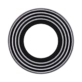 Accessoires de rechange pour téléphone portable LG G Pad X 8.0 V520 Accessoires de rechange pour téléphone portable LG G Pad X 8.0 V520