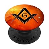Photo Gallery simbolo di massone grande architetto g bussola quadrata popsockets popgrip intercambiabile Photo Gallery simbolo di massone grande architetto g bussola quadrata popsockets popgrip intercambiabile