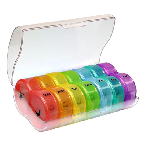 sP[X P[X 1T     gїp ^ Ǘ 萮 ݖYh~ 7p 14Rp[ggt h ho  O\   I[KiCU[ [{bNX ^ d wZ s ʋ ʊw 