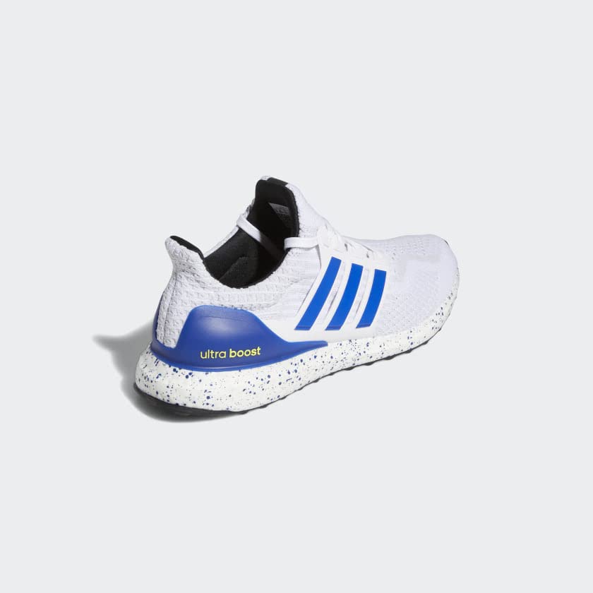Image of adidas Men's Ultraboost 5.0 DNA Running Sneakers