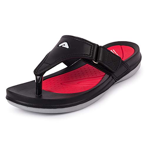 Image of Adda Women's Flip-Flops
