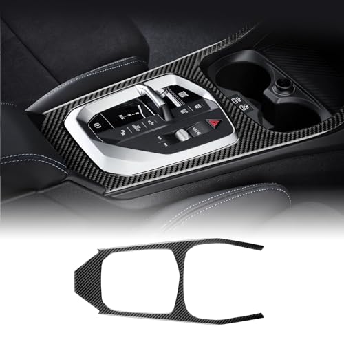Caratteristiche: leva del cambio auto per decorare la vostra auto in modo unico e alla moda. E impedisce alla superficie della tua auto di essere graffiata, polverosa, mantenendola come nuova.