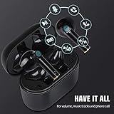 Hadisala B089XVK4XX lato 4