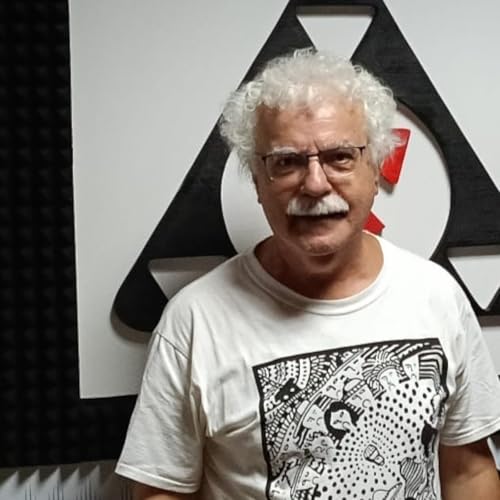 Quebrando Censuras, 2025-10-29