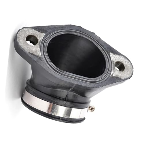 Colector de carburador de repuesto para Sportsman 500 6x6 años 2000 a 2008