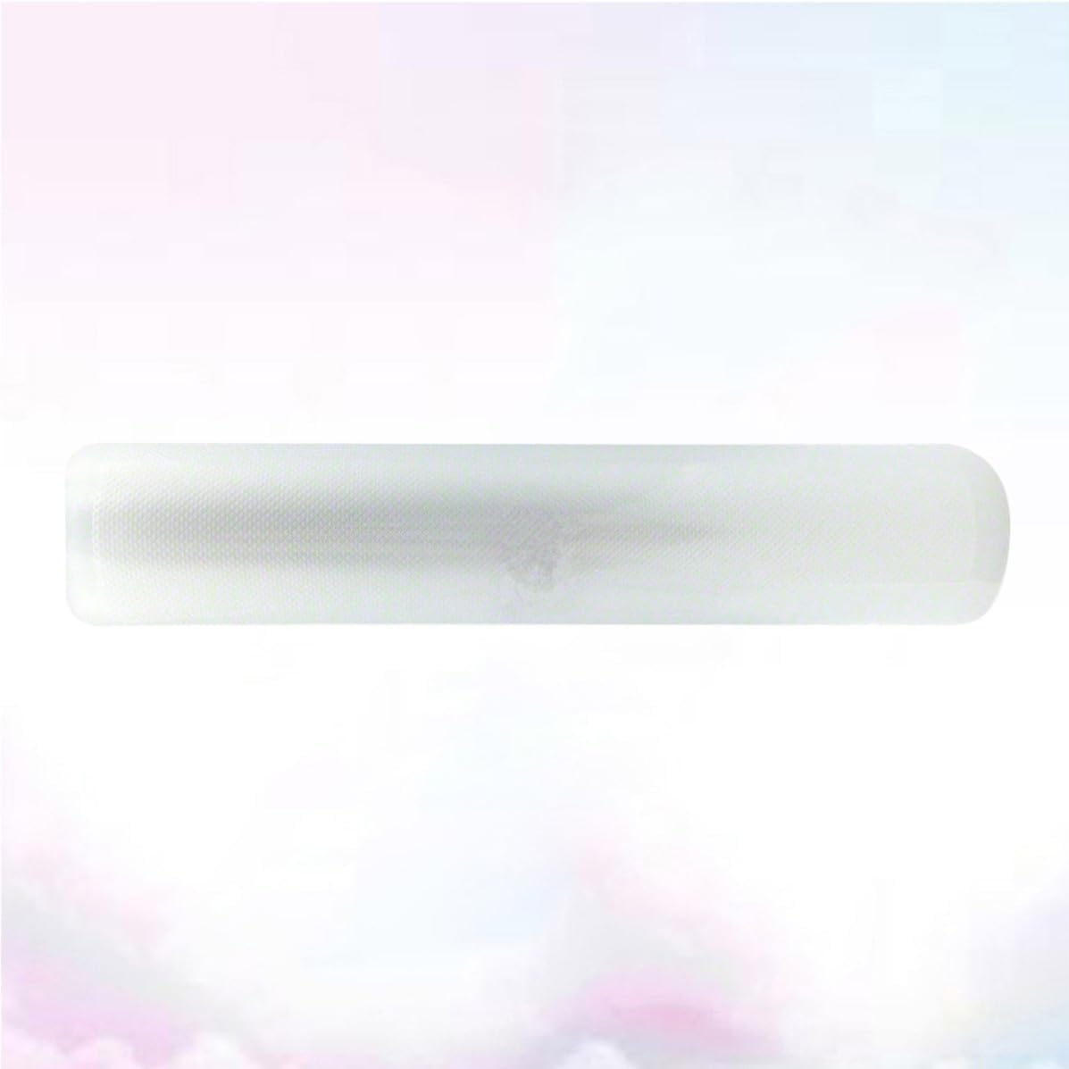 Vacuum Sealer Bags Roll for Vegetable and Bread Storage, Disposable