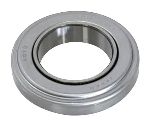 JTEKT WFCeNg Nb`xAO RCT38SL1  XgbNNo. 70167 ȓKi 09269-38001  KOYO R[[